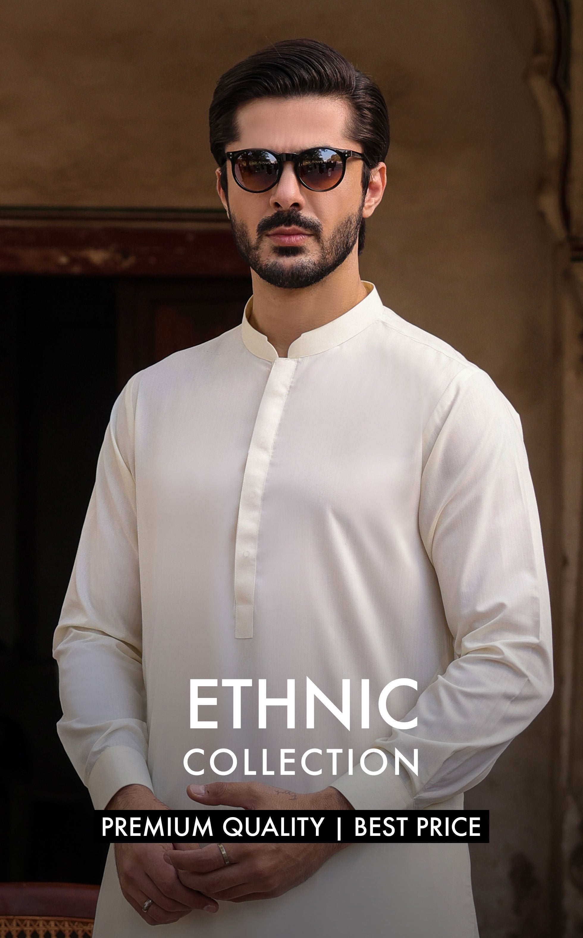 Diners Pakistan